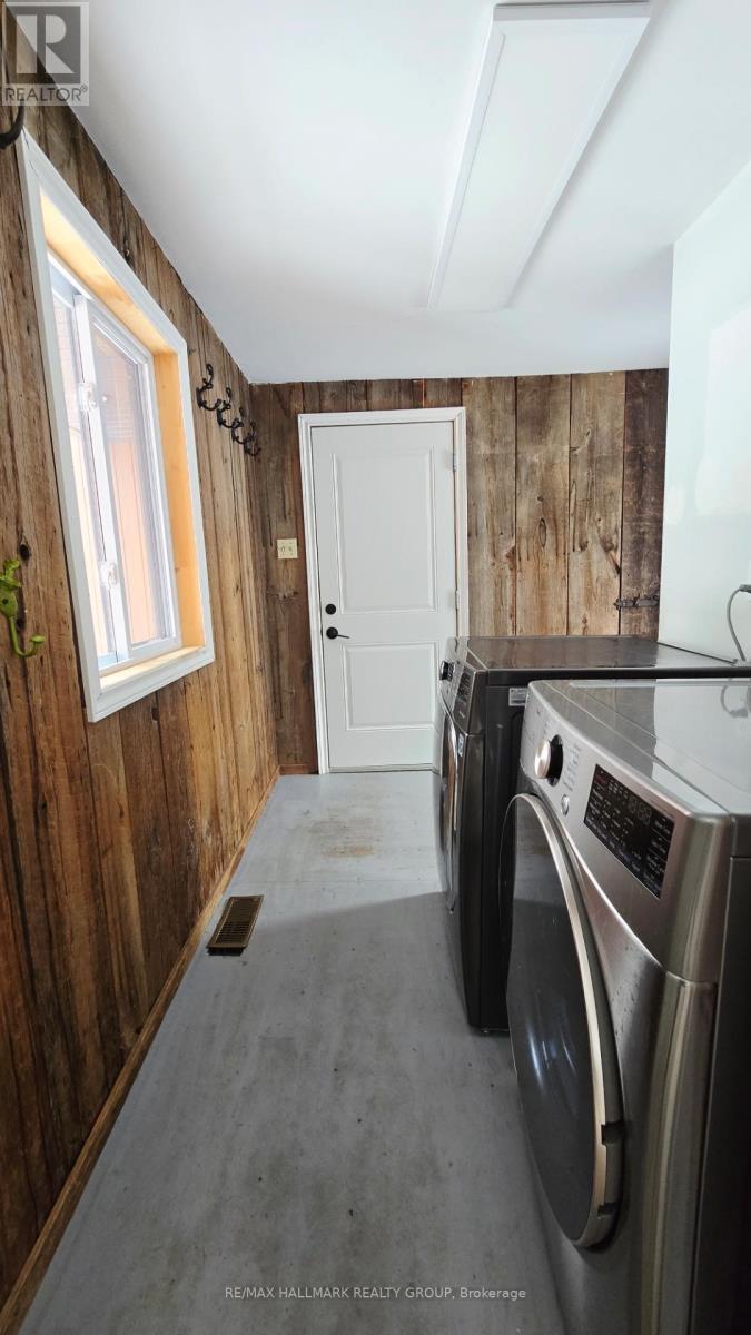 161 Bishop Davis Drive, Ottawa, Ontario  K0A 3M0 - Photo 26 - X12900900