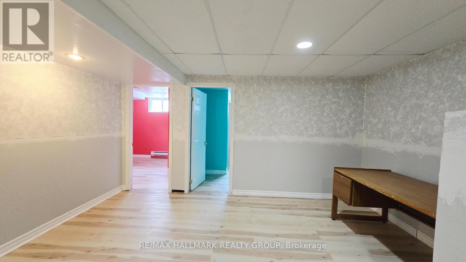 161 Bishop Davis Drive, Ottawa, Ontario  K0A 3M0 - Photo 30 - X12900900