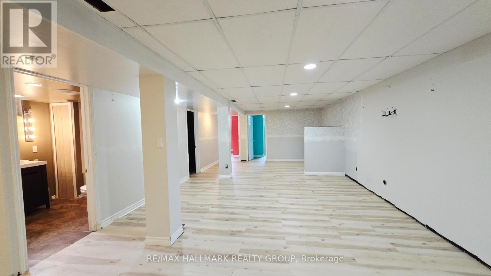 161 Bishop Davis Drive, Ottawa, Ontario  K0A 3M0 - Photo 29 - X12900900