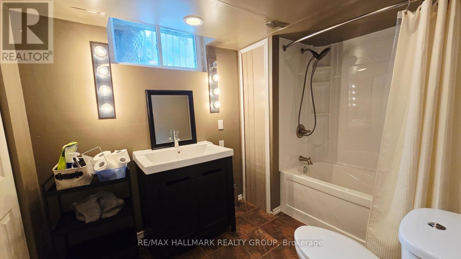 161 Bishop Davis Drive, Ottawa, Ontario  K0A 3M0 - Photo 31 - X12900900