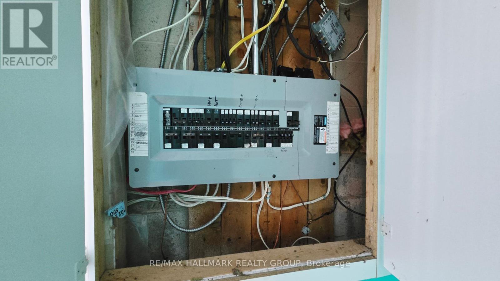 161 Bishop Davis Drive, Ottawa, Ontario  K0A 3M0 - Photo 36 - X12900900