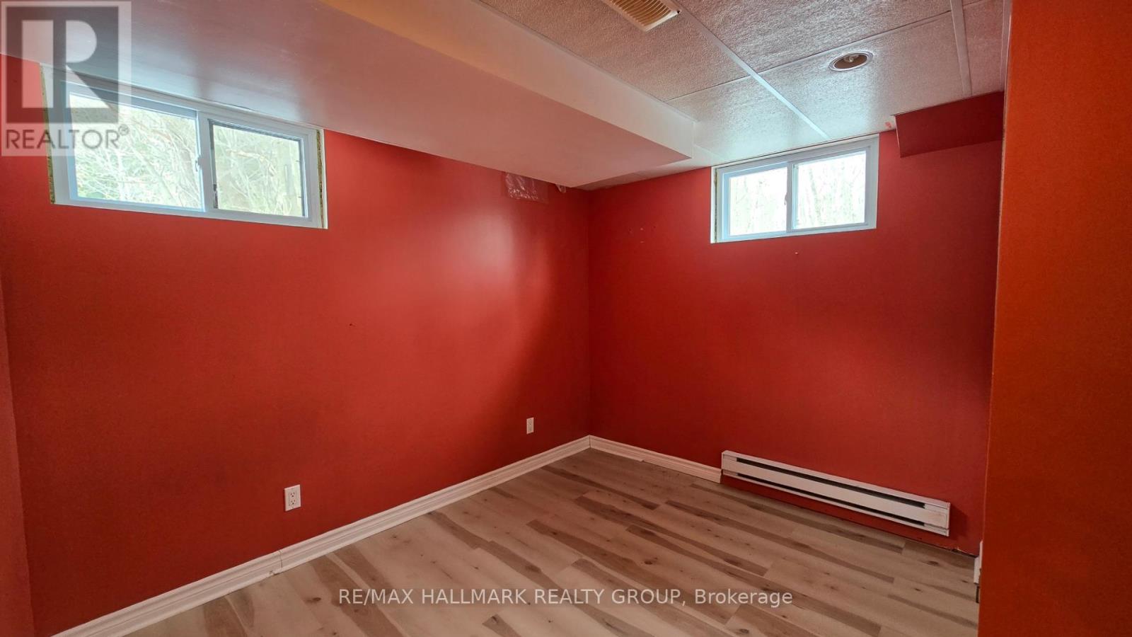 161 Bishop Davis Drive, Ottawa, Ontario  K0A 3M0 - Photo 32 - X12900900