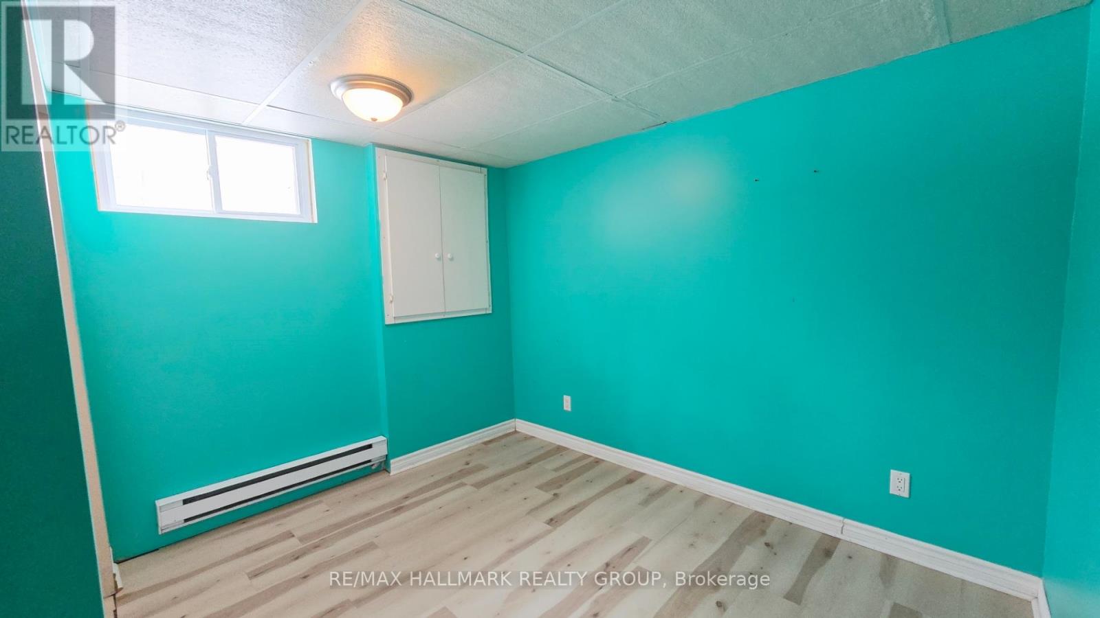 161 Bishop Davis Drive, Ottawa, Ontario  K0A 3M0 - Photo 33 - X12900900