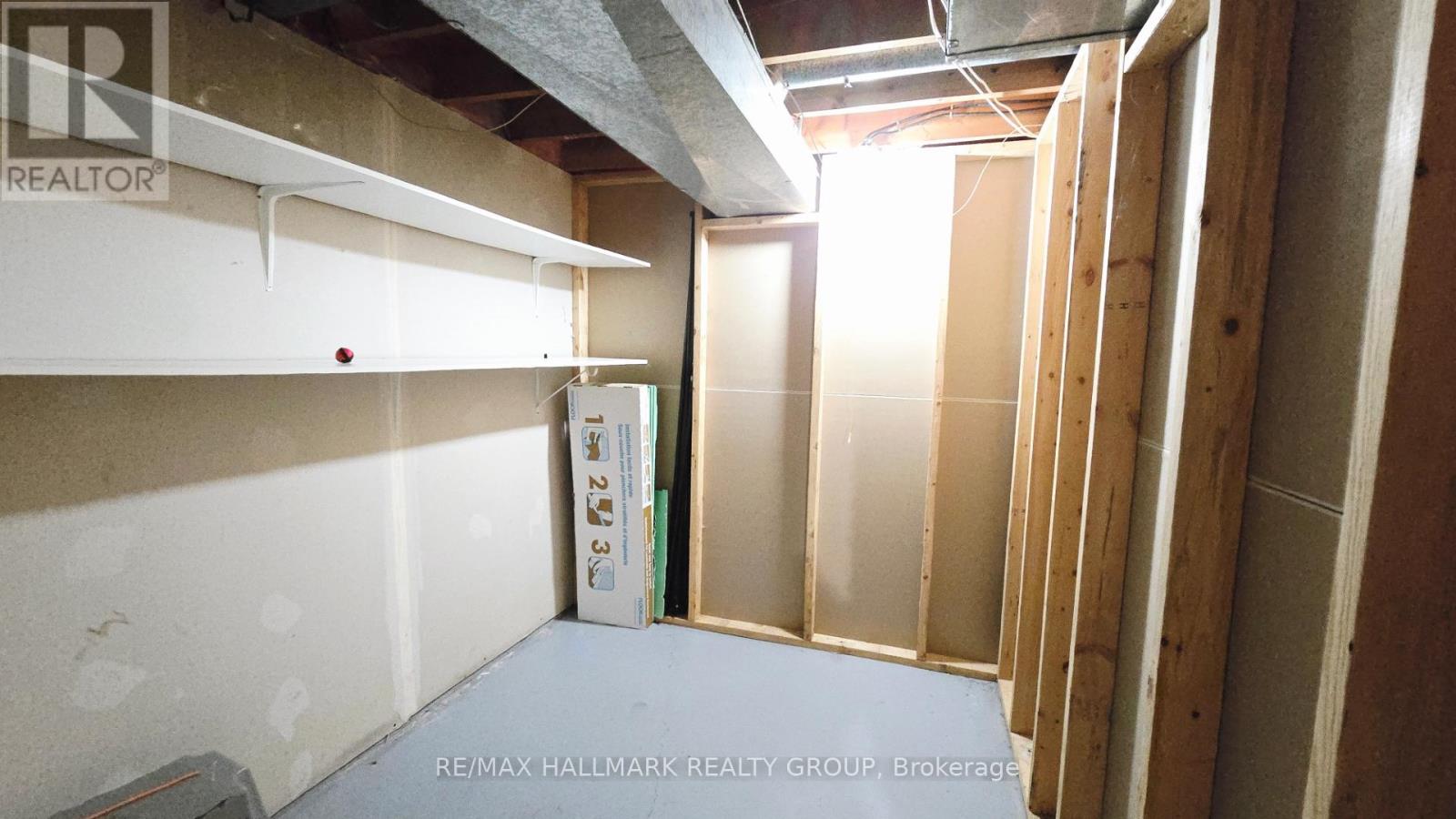 161 Bishop Davis Drive, Ottawa, Ontario  K0A 3M0 - Photo 35 - X12900900