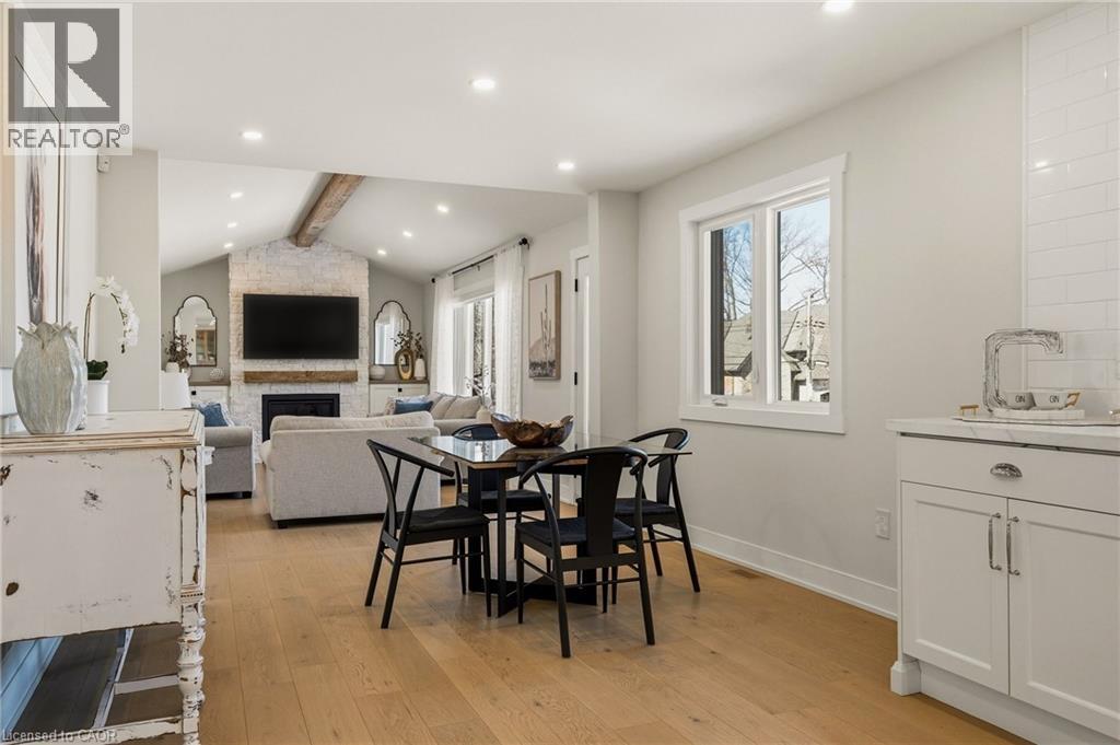 204 Falling Brook Drive, Ancaster, Ontario  L9G 1E6 - Photo 22 - 40814667