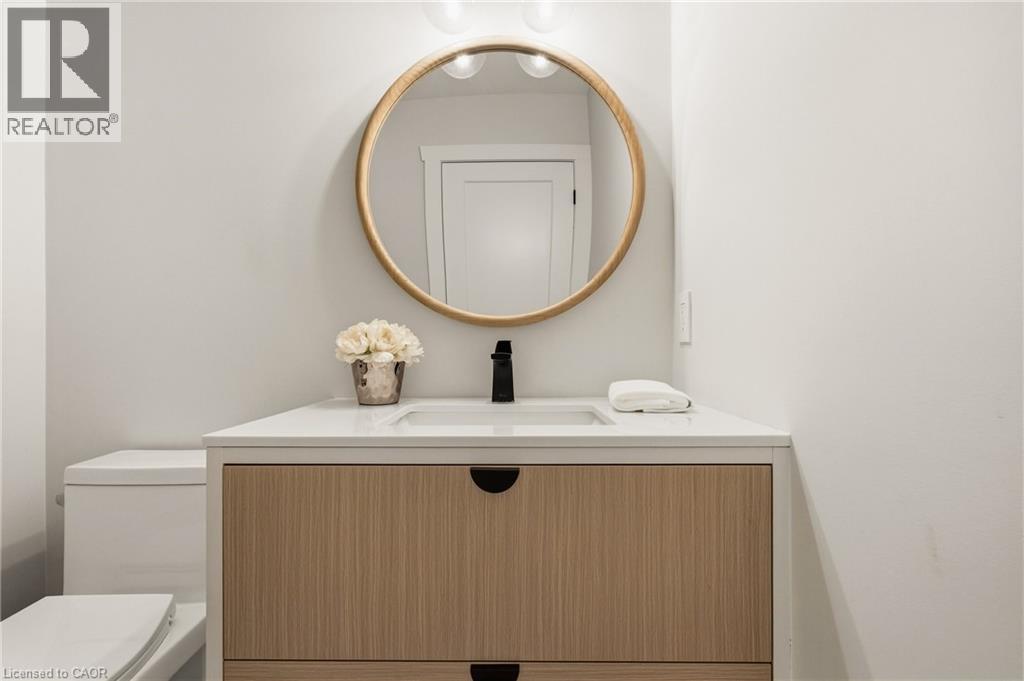 204 Falling Brook Drive, Ancaster, Ontario  L9G 1E6 - Photo 25 - 40814667