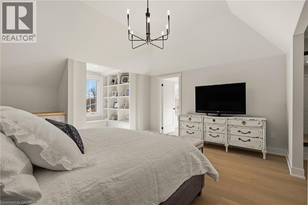 204 Falling Brook Drive, Ancaster, Ontario  L9G 1E6 - Photo 29 - 40814667