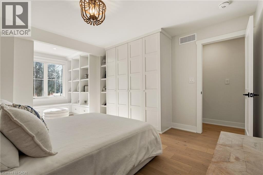 204 Falling Brook Drive, Ancaster, Ontario  L9G 1E6 - Photo 35 - 40814667