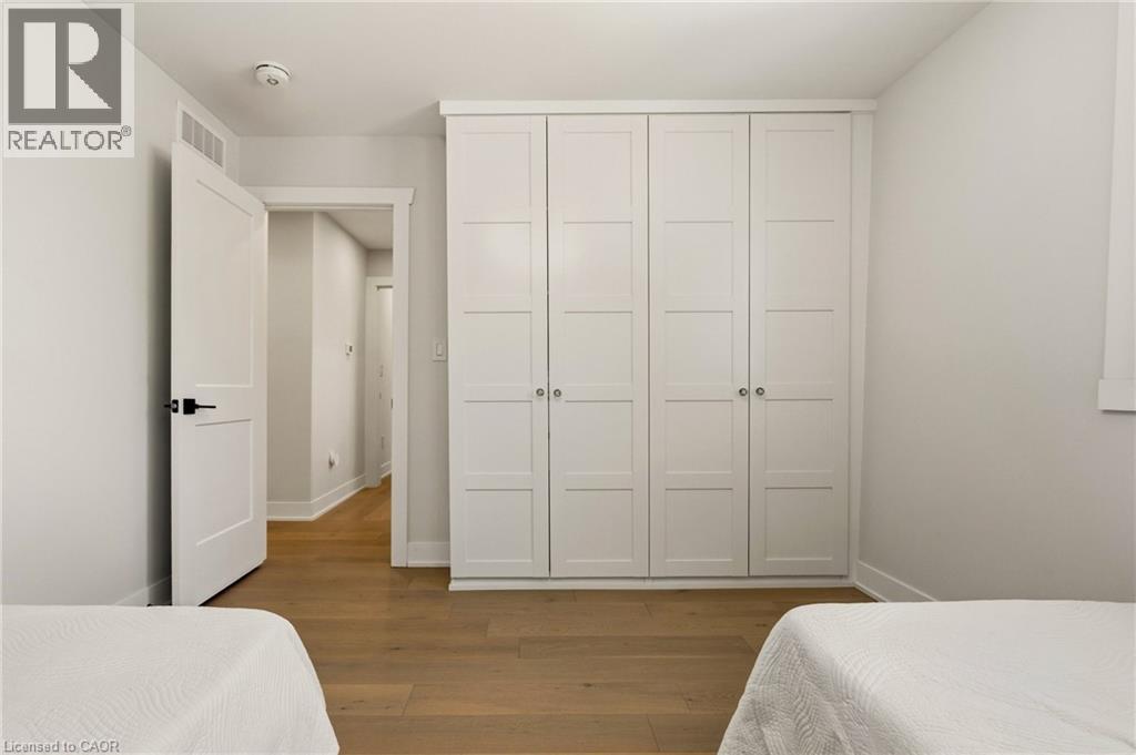 204 Falling Brook Drive, Ancaster, Ontario  L9G 1E6 - Photo 37 - 40814667