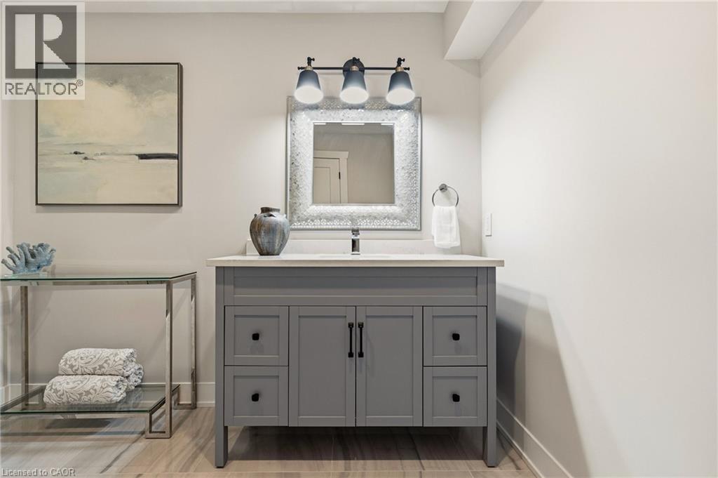 204 Falling Brook Drive, Ancaster, Ontario  L9G 1E6 - Photo 46 - 40814667