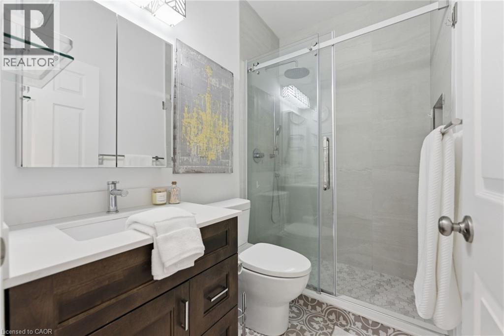 262 Dundas Street E Unit# 322, Waterdown, Ontario  L8B 1A9 - Photo 13 - 40814660