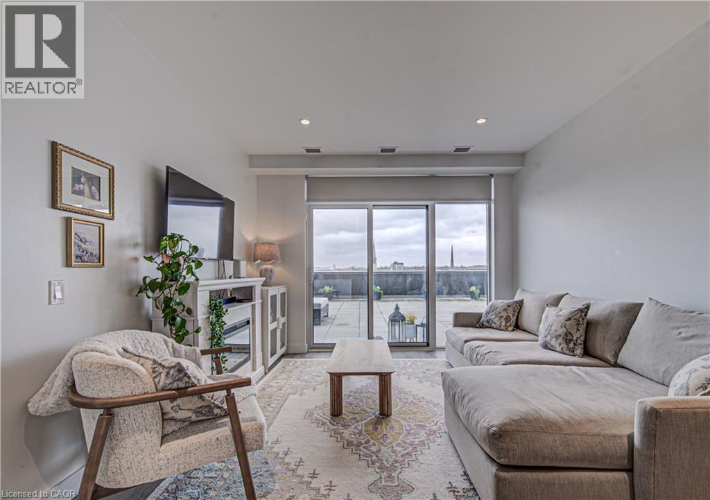 50 Grand Avenue S Unit# 609, Cambridge, Ontario  N1S 0C2 - Photo 13 - 40814501