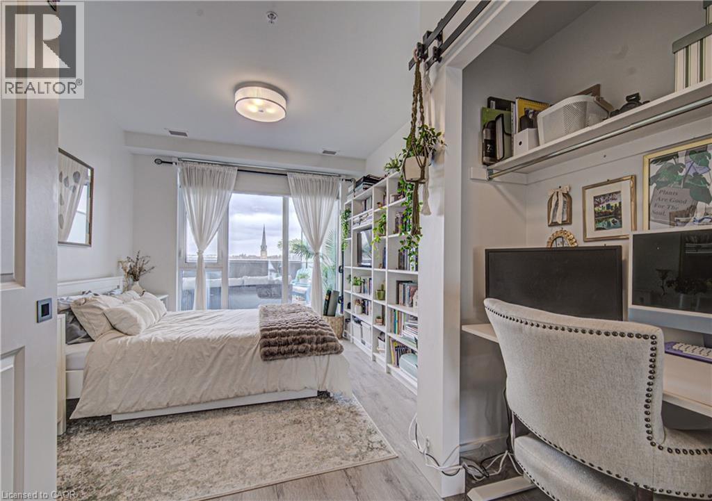 50 Grand Avenue S Unit# 609, Cambridge, Ontario  N1S 0C2 - Photo 15 - 40814501