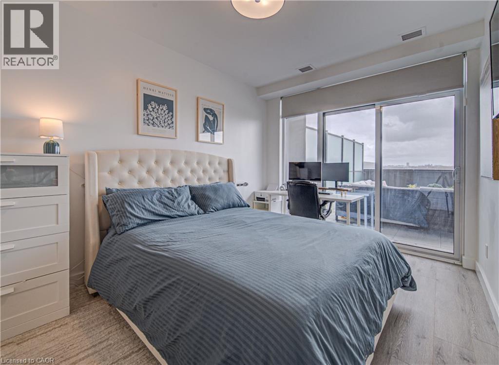 50 Grand Avenue S Unit# 609, Cambridge, Ontario  N1S 0C2 - Photo 20 - 40814501