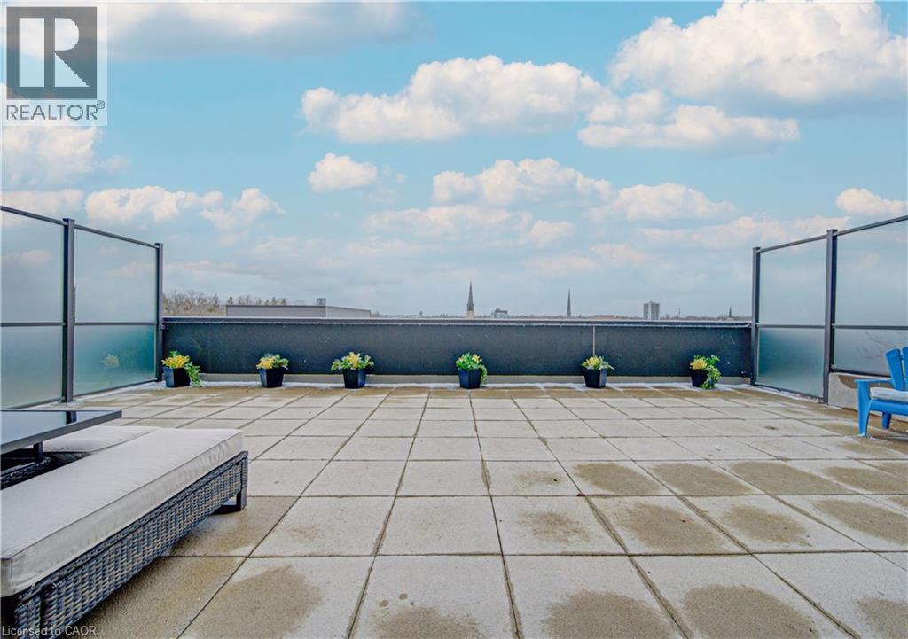 50 Grand Avenue S Unit# 609, Cambridge, Ontario  N1S 0C2 - Photo 22 - 40814501