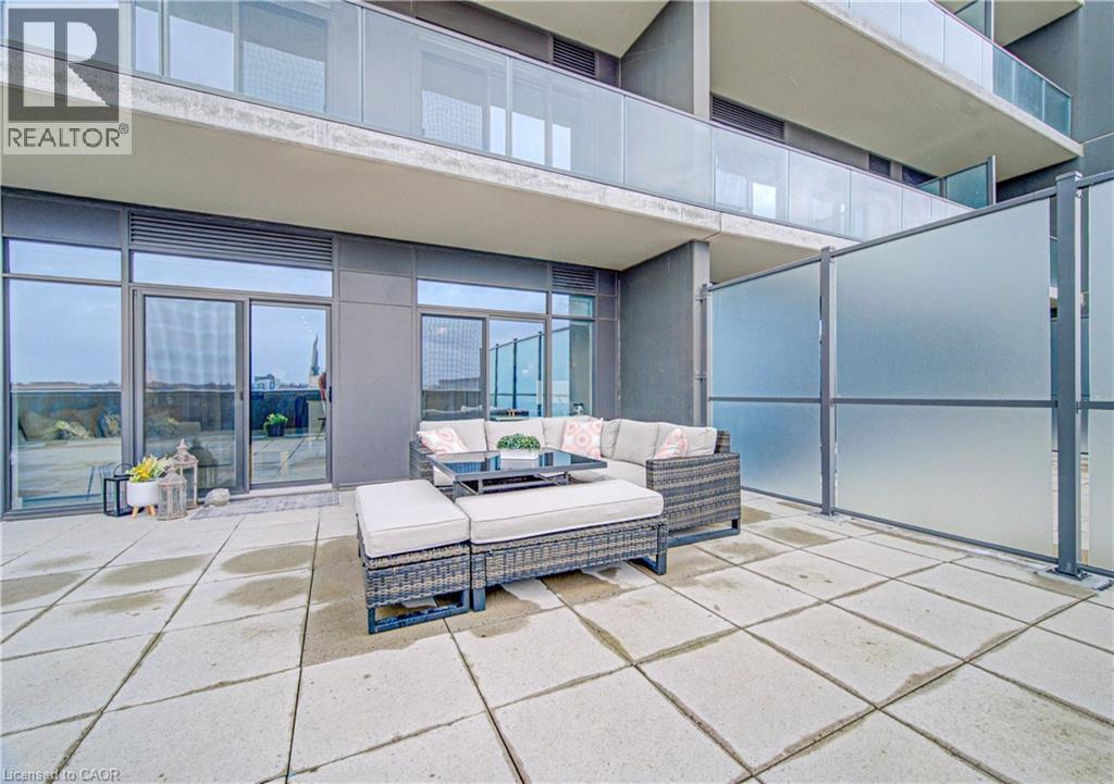 50 Grand Avenue S Unit# 609, Cambridge, Ontario  N1S 0C2 - Photo 25 - 40814501