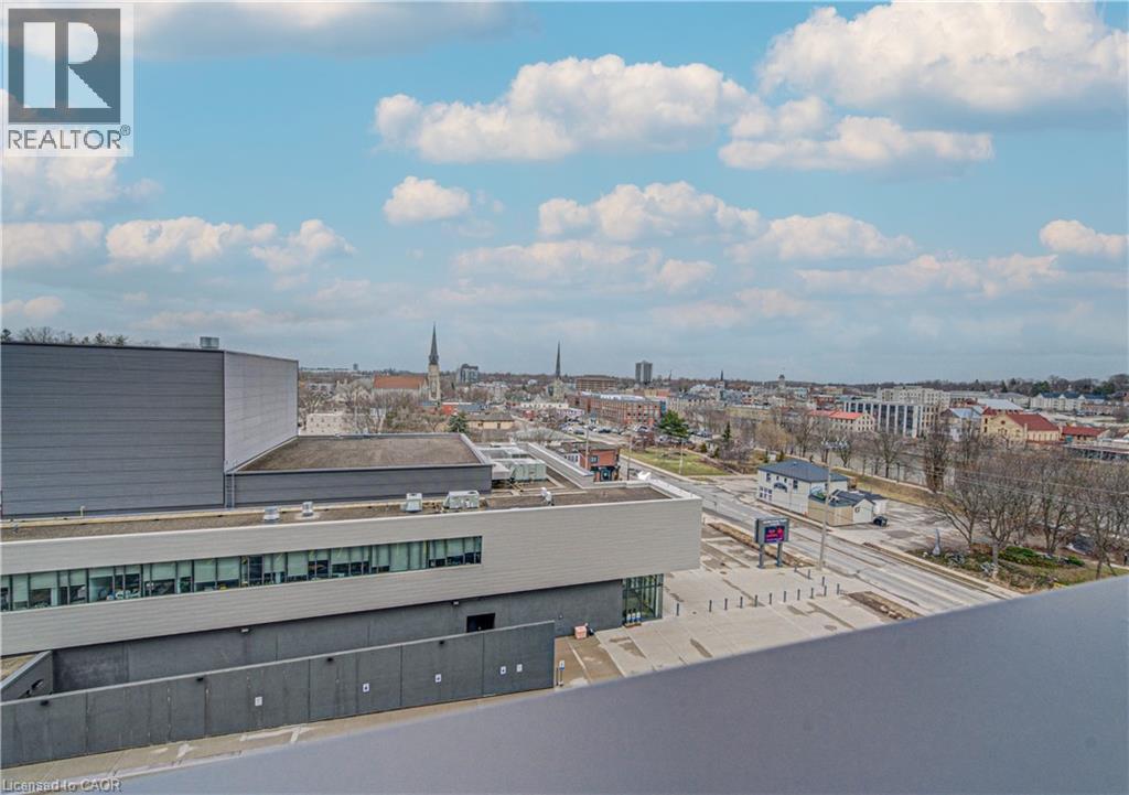 50 Grand Avenue S Unit# 609, Cambridge, Ontario  N1S 0C2 - Photo 27 - 40814501