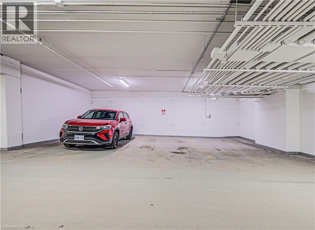 50 Grand Avenue S Unit# 609, Cambridge, Ontario  N1S 0C2 - Photo 28 - 40814501