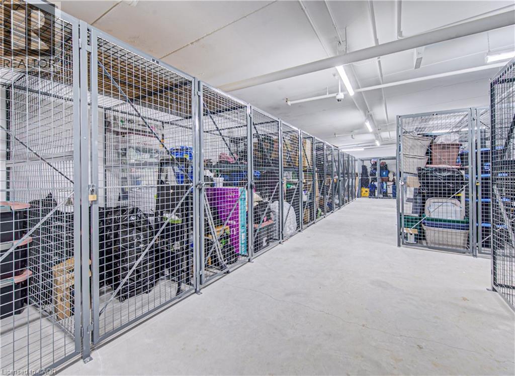 50 Grand Avenue S Unit# 609, Cambridge, Ontario  N1S 0C2 - Photo 29 - 40814501