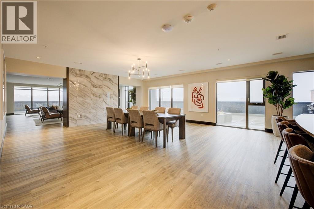 50 Grand Avenue S Unit# 609, Cambridge, Ontario  N1S 0C2 - Photo 34 - 40814501