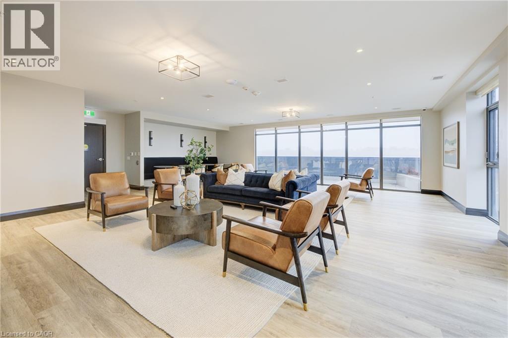 50 Grand Avenue S Unit# 609, Cambridge, Ontario  N1S 0C2 - Photo 35 - 40814501