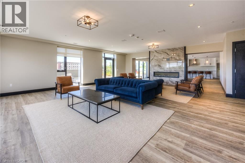 50 Grand Avenue S Unit# 609, Cambridge, Ontario  N1S 0C2 - Photo 41 - 40814501