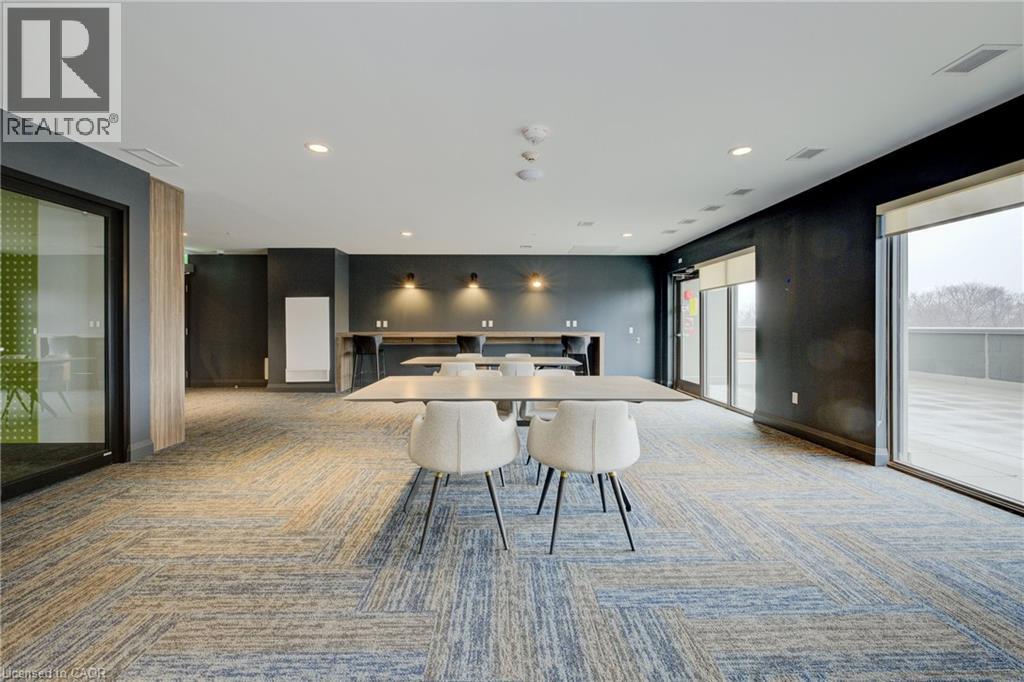 50 Grand Avenue S Unit# 609, Cambridge, Ontario  N1S 0C2 - Photo 46 - 40814501