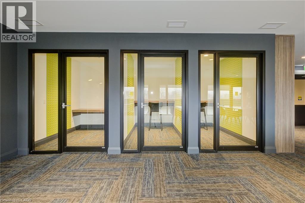 50 Grand Avenue S Unit# 609, Cambridge, Ontario  N1S 0C2 - Photo 47 - 40814501