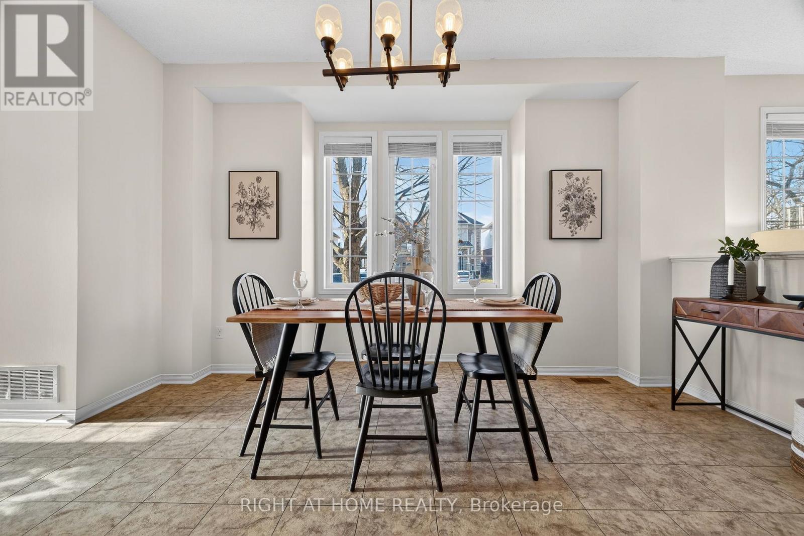 12 - 1070 Glenbourne Drive, Oshawa, Ontario  L1K 0L1 - Photo 10 - E12916276