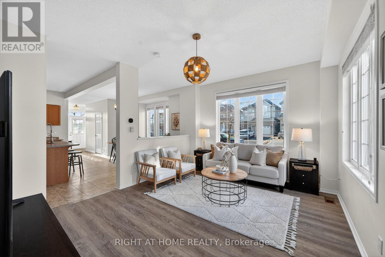 12 - 1070 Glenbourne Drive, Oshawa, Ontario  L1K 0L1 - Photo 16 - E12916276