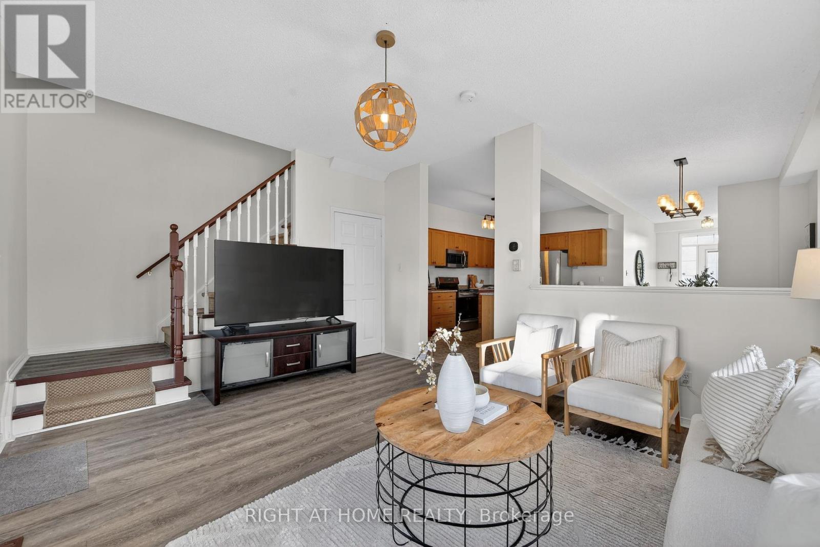 12 - 1070 Glenbourne Drive, Oshawa, Ontario  L1K 0L1 - Photo 17 - E12916276