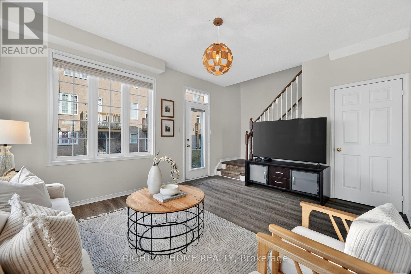 12 - 1070 Glenbourne Drive, Oshawa, Ontario  L1K 0L1 - Photo 18 - E12916276