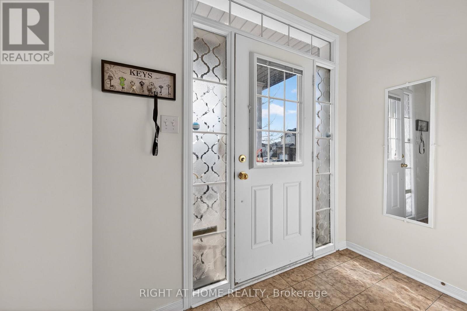 12 - 1070 Glenbourne Drive, Oshawa, Ontario  L1K 0L1 - Photo 2 - E12916276