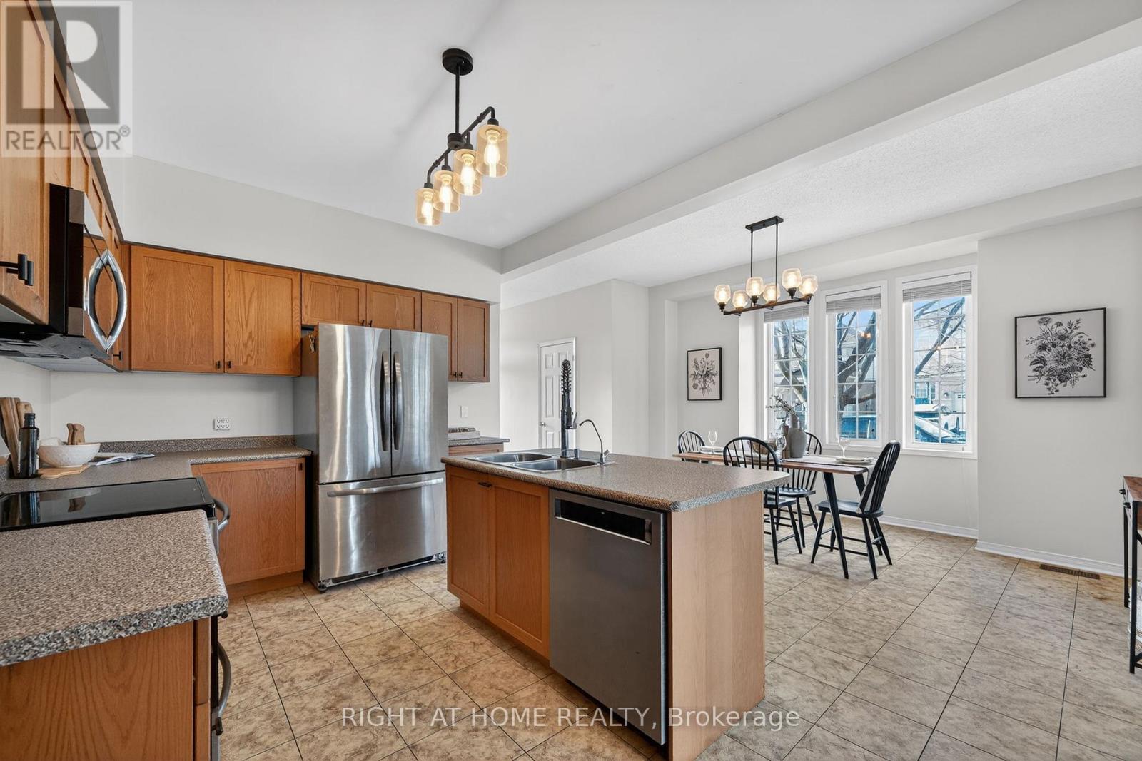 12 - 1070 Glenbourne Drive, Oshawa, Ontario  L1K 0L1 - Photo 20 - E12916276