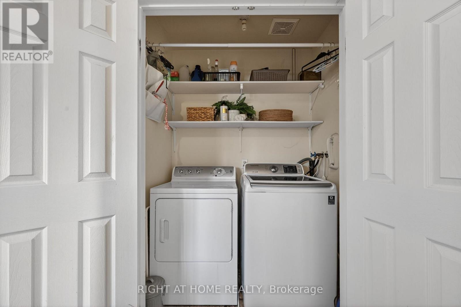 12 - 1070 Glenbourne Drive, Oshawa, Ontario  L1K 0L1 - Photo 21 - E12916276