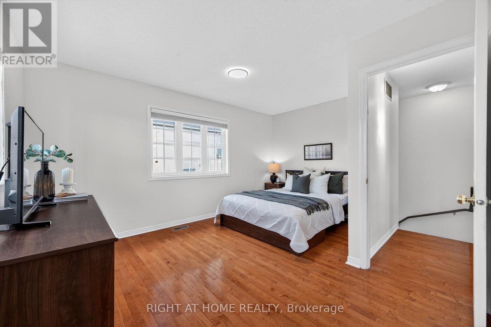 12 - 1070 Glenbourne Drive, Oshawa, Ontario  L1K 0L1 - Photo 22 - E12916276