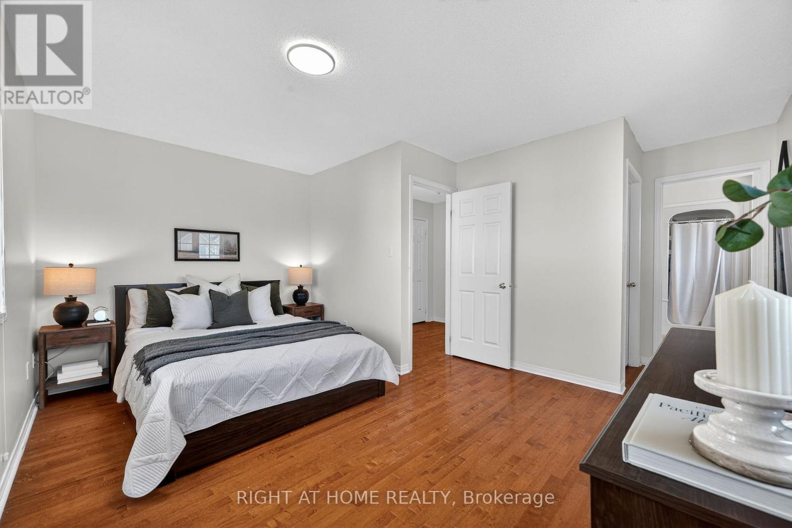 12 - 1070 Glenbourne Drive, Oshawa, Ontario  L1K 0L1 - Photo 23 - E12916276