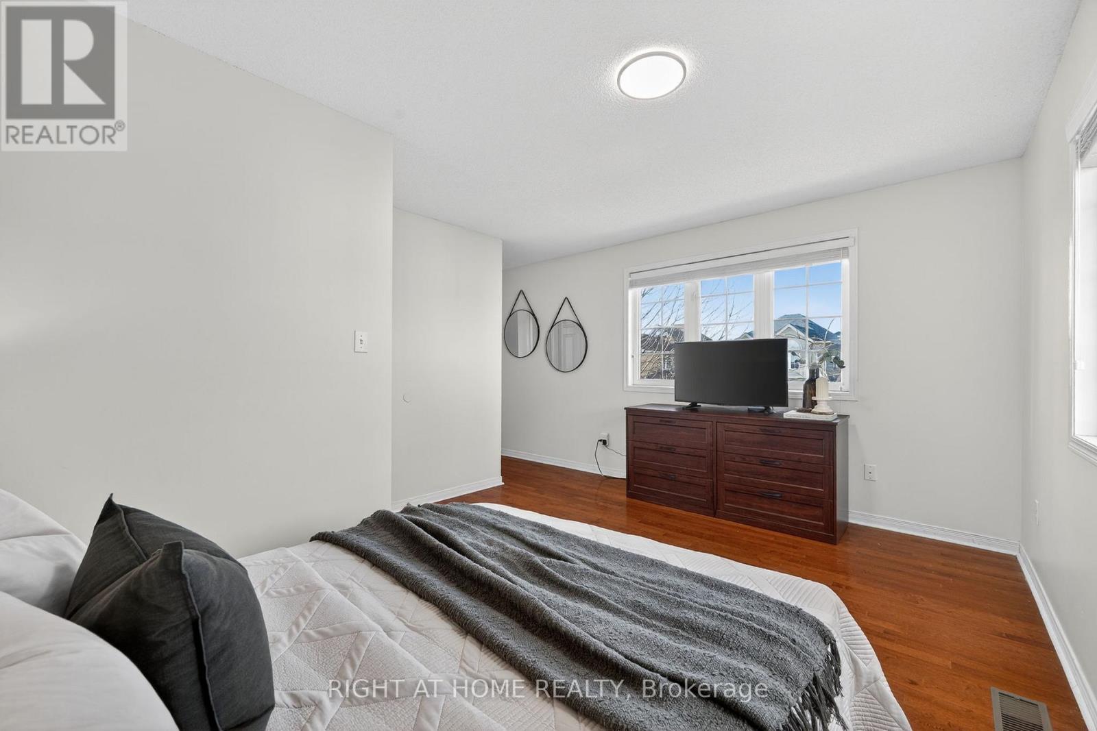 12 - 1070 Glenbourne Drive, Oshawa, Ontario  L1K 0L1 - Photo 24 - E12916276