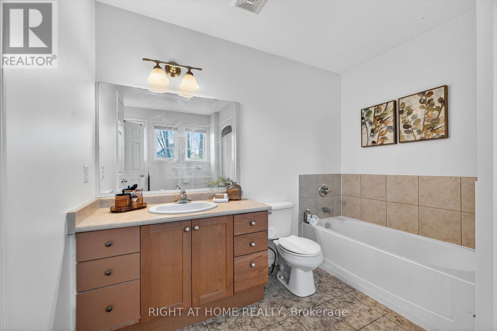 12 - 1070 Glenbourne Drive, Oshawa, Ontario  L1K 0L1 - Photo 27 - E12916276