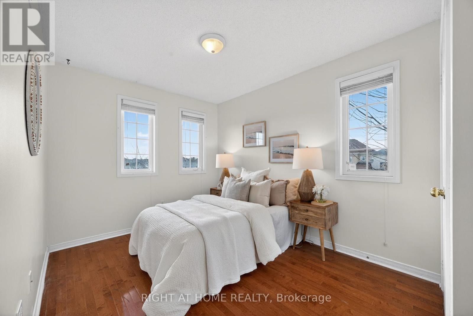 12 - 1070 Glenbourne Drive, Oshawa, Ontario  L1K 0L1 - Photo 29 - E12916276