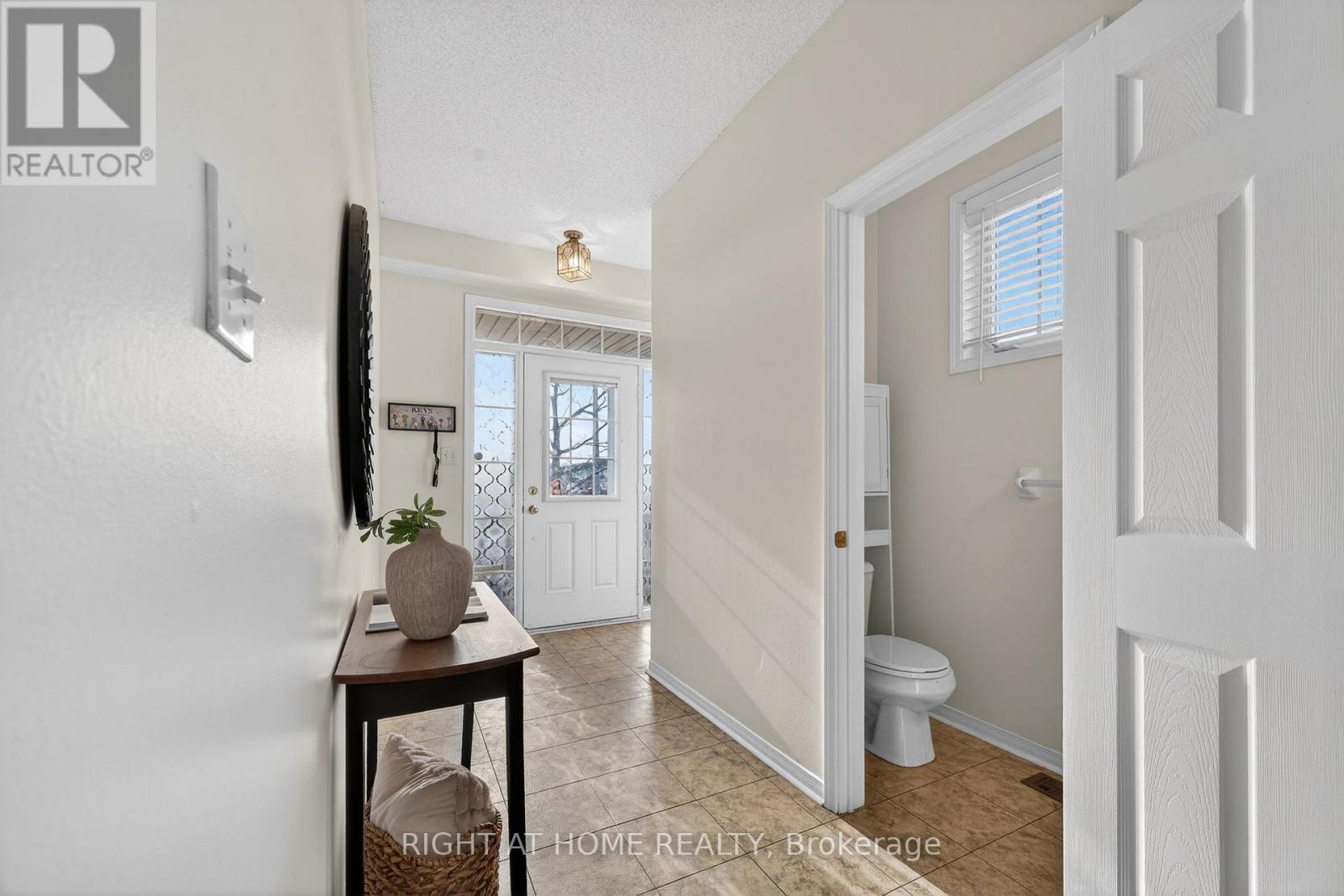 12 - 1070 Glenbourne Drive, Oshawa, Ontario  L1K 0L1 - Photo 3 - E12916276