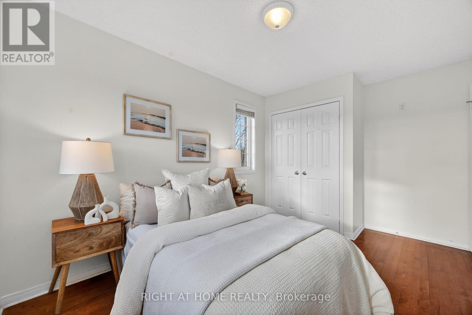 12 - 1070 Glenbourne Drive, Oshawa, Ontario  L1K 0L1 - Photo 30 - E12916276