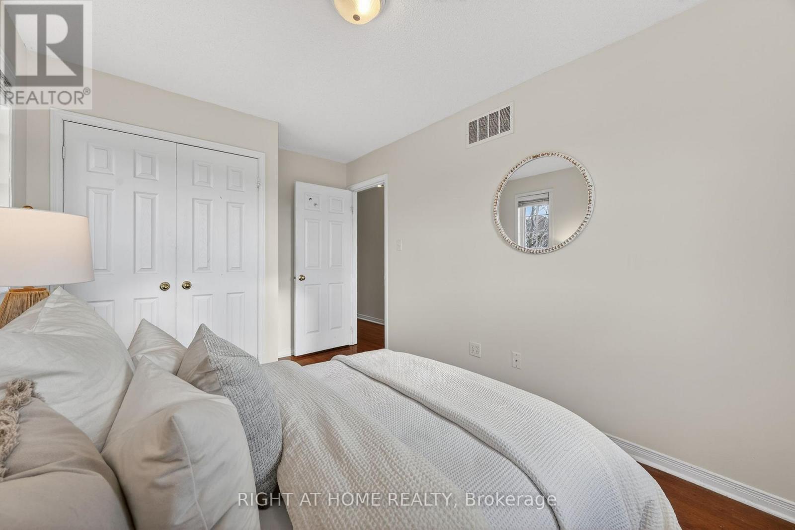 12 - 1070 Glenbourne Drive, Oshawa, Ontario  L1K 0L1 - Photo 31 - E12916276