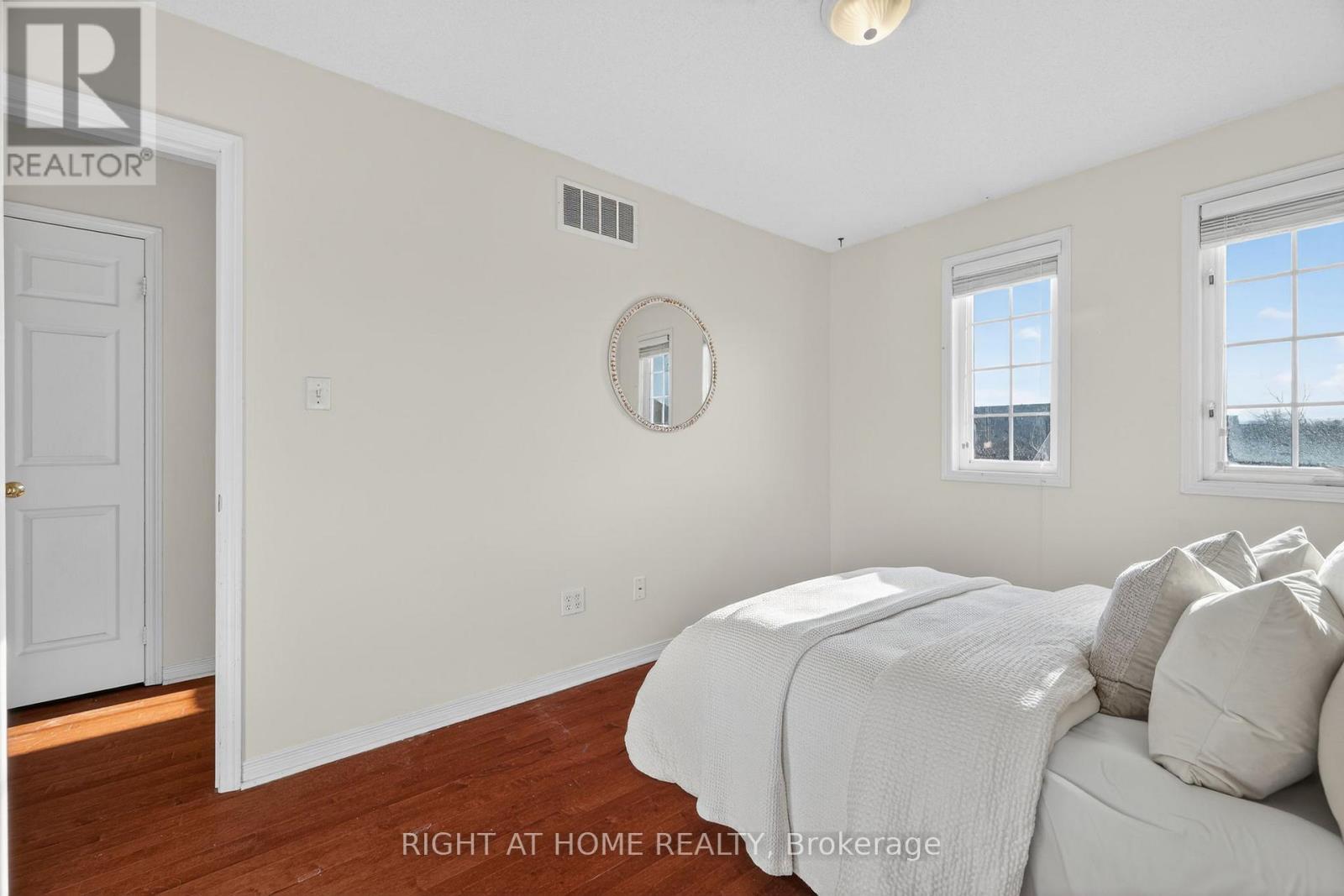 12 - 1070 Glenbourne Drive, Oshawa, Ontario  L1K 0L1 - Photo 32 - E12916276