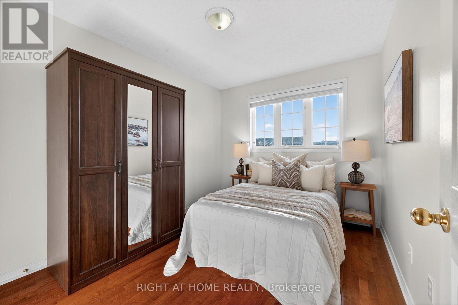 12 - 1070 Glenbourne Drive, Oshawa, Ontario  L1K 0L1 - Photo 33 - E12916276