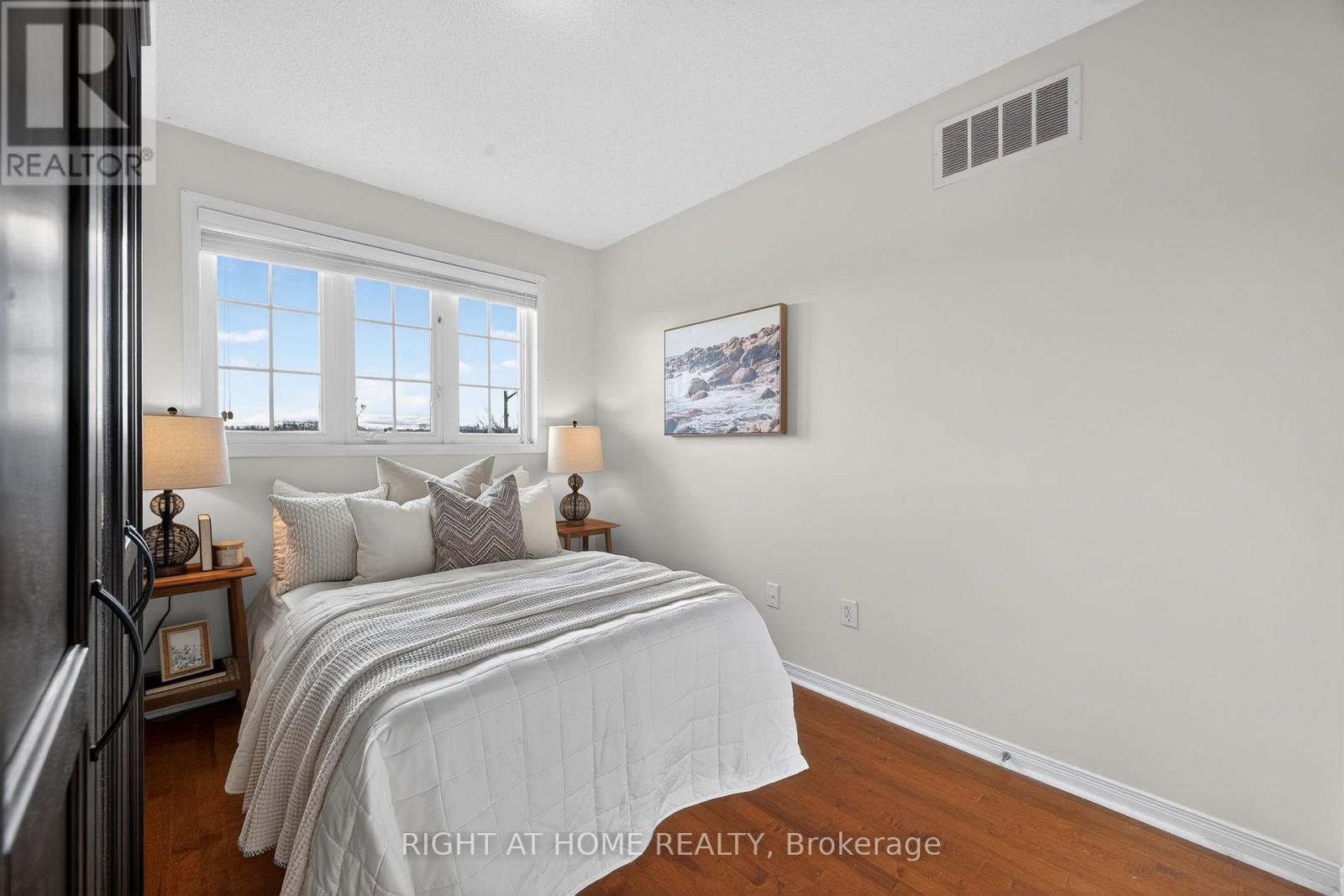 12 - 1070 Glenbourne Drive, Oshawa, Ontario  L1K 0L1 - Photo 34 - E12916276