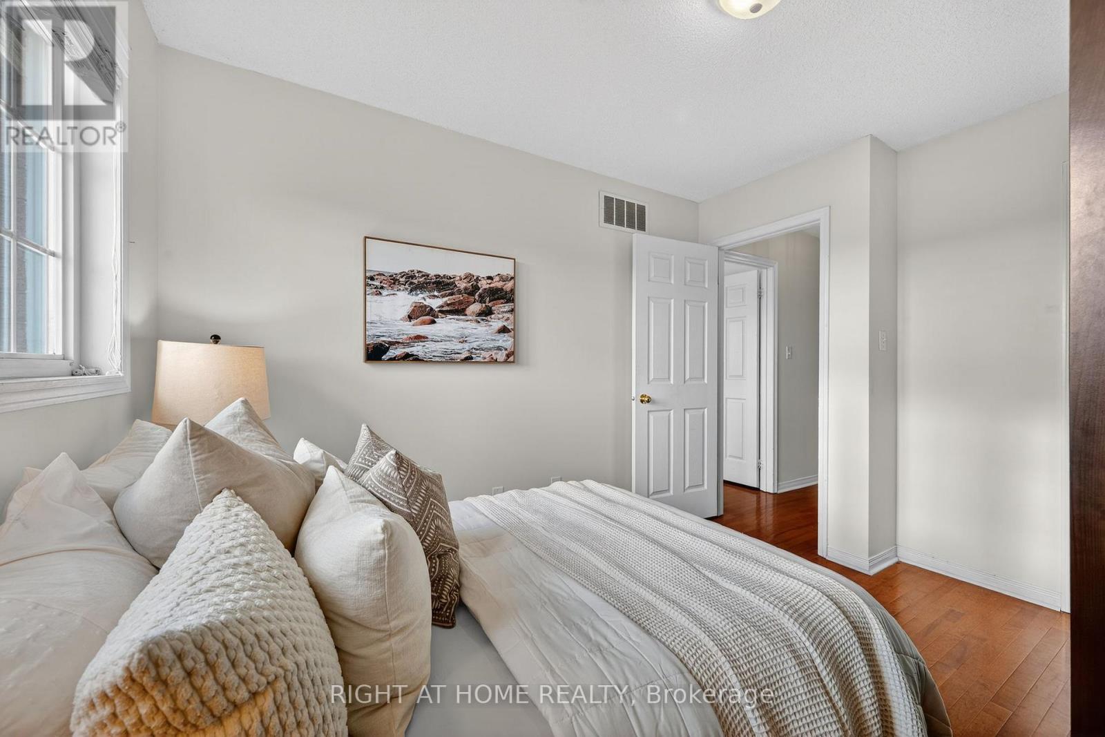 12 - 1070 Glenbourne Drive, Oshawa, Ontario  L1K 0L1 - Photo 35 - E12916276