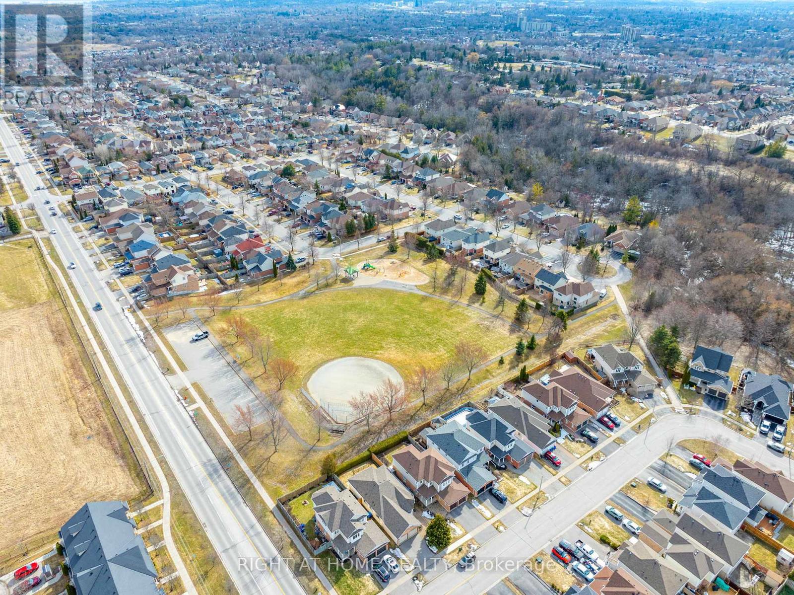 12 - 1070 Glenbourne Drive, Oshawa, Ontario  L1K 0L1 - Photo 43 - E12916276