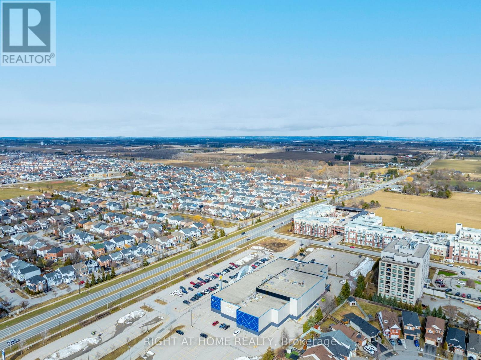 12 - 1070 Glenbourne Drive, Oshawa, Ontario  L1K 0L1 - Photo 46 - E12916276