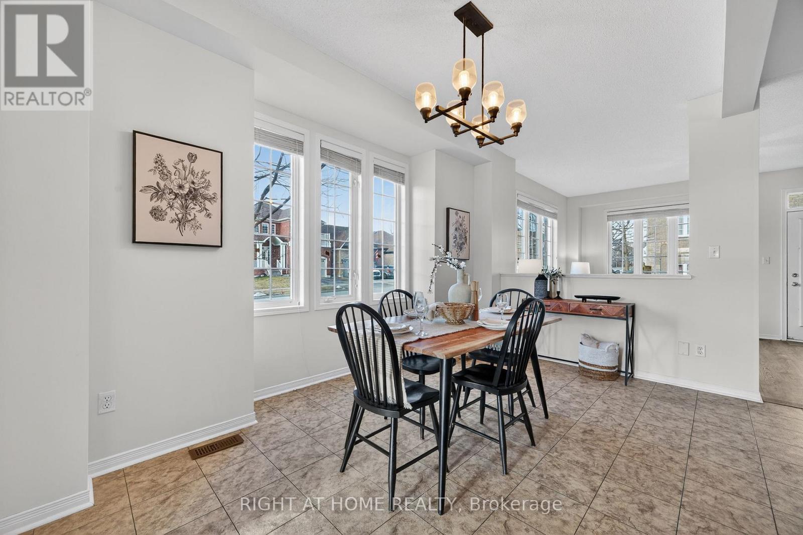 12 - 1070 Glenbourne Drive, Oshawa, Ontario  L1K 0L1 - Photo 5 - E12916276